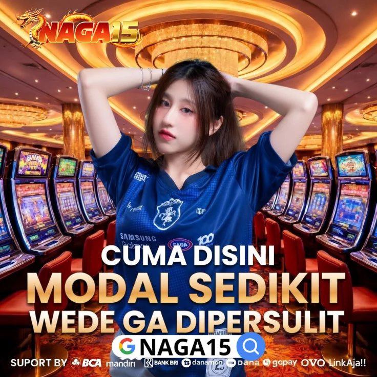 ALADIN138FGT